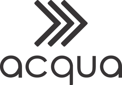 Acqua
