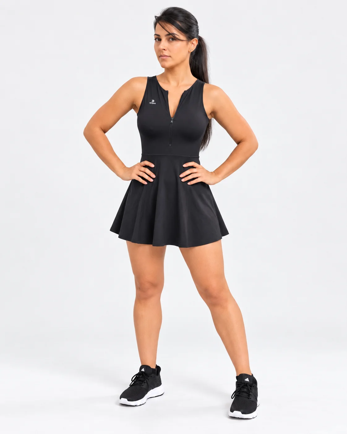 Línea de ropa activa Acqua