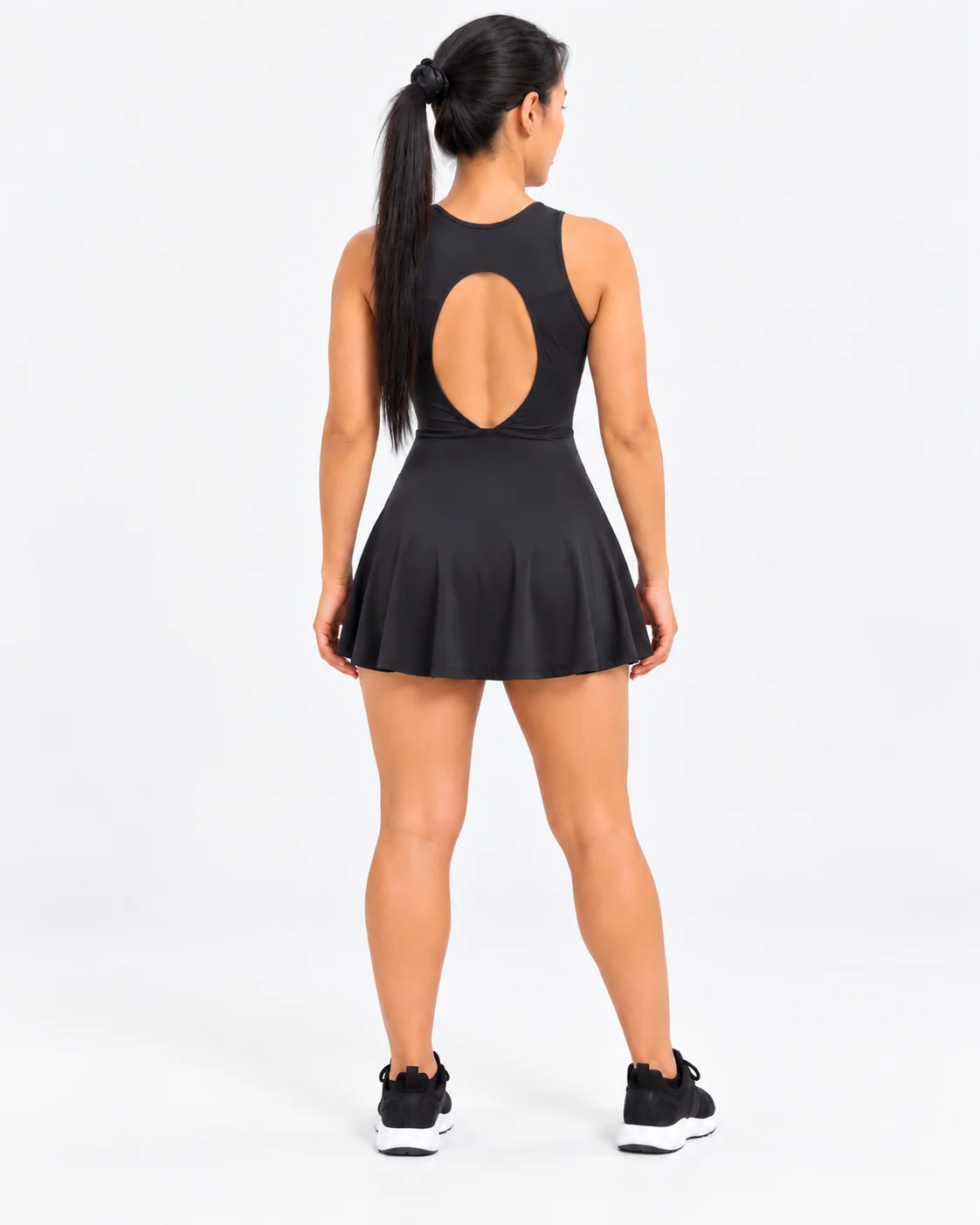Look Acqua — ropa activa para mujer